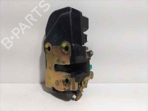 Used Front left lock CHRYSLER 300C (LX, LE) 3.0 CRD (218 hp) 18414269