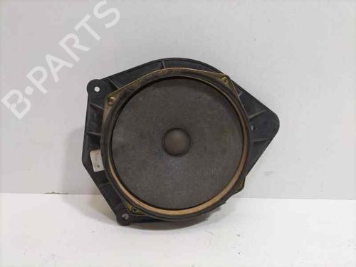 Used Radio TOYOTA LAND CRUISER 90 (_J9_) [1995-2003]  17557388