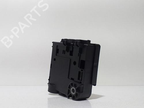 Fuse box AUDI Q5 (8RB) 2.0 TDI quattro | BP10288544E1 