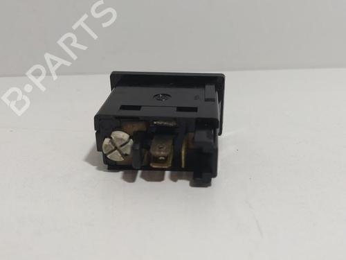 Intercooler TOYOTA LAND CRUISER (_J7_, _JL7_)  | BP16091416M30