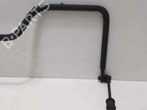 Anti roll bar NISSAN TERRANO II (R20)  | BP18730168M96 