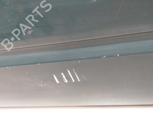 Right front door NISSAN TERRANO II (R20) 2.7 TDi 4WD | BP13208808C3 