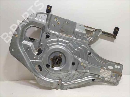 Alzavetro anteriore destra HYUNDAI TUCSON (JM) [2004-2024]null 824802E010