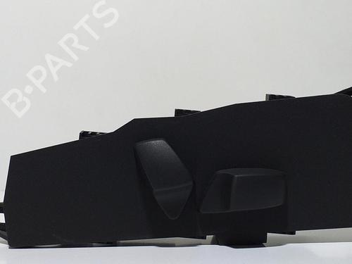 Spak kontakt BMW X5 (E70) 3.0 d (235 hp) 6961858