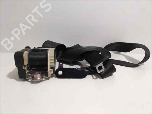 Used Rear right seatbelt VW TOURAN (1T1, 1T2) [2003-2010]  16291861