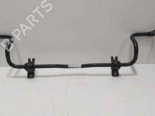 Anti roll bar RENAULT MEGANE III Hatchback (BZ0/1_, B3_)  | BP19301316M96 