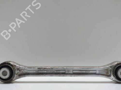Right rear suspension arm PORSCHE 911 Convertible (996) 3.4 Carrera 4 | BP7888605M15 