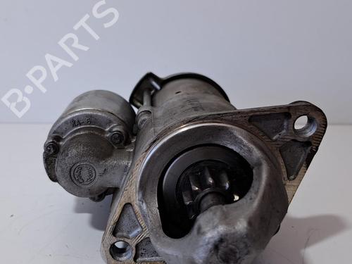Starter CHEVROLET CRUZE Hatchback (J305) 1.6 | BP14832118M8 