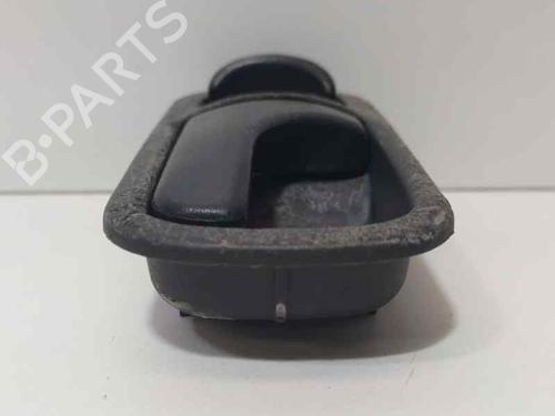 Front left interior door handle NISSAN TERRANO II (R20)  | BP18308538I13 