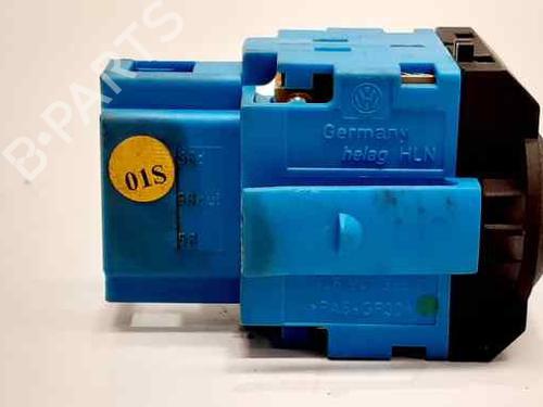 Switch VW TOUAREG (7LA, 7L6, 7L7) 3.0 V6 TDI | BP6071404I30 