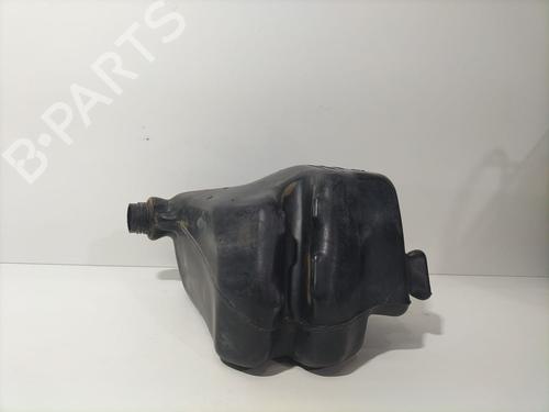 Windscreen washer tank CITROËN SAXO (S0, S1)  | BP16010116C113 