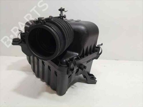 Used Air filter box HYUNDAI TUCSON (JM) 2.0 CRDi All-wheel Drive (113 hp) 17390951