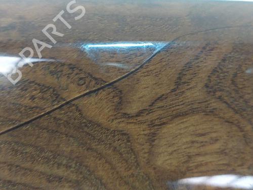 Air vent BMW 7 (E65, E66, E67) 735 i, Li | BP11648240I21 