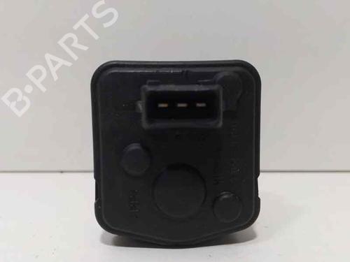 Electronic module NISSAN TERRANO II (R20)  | BP18308531M83 
