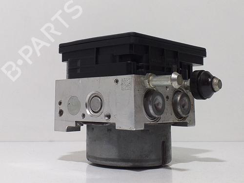 ABS pump MITSUBISHI OUTLANDER III (GG_W, GF_W, ZJ, ZL, ZK) 2.2 Di-D (GF6W) | BP10042567M43 