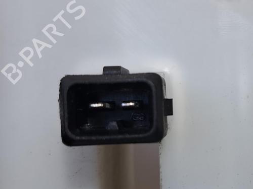 Servo brake KIA SPORTAGE III (SL) 1.7 CRDi | BP15526340M42 