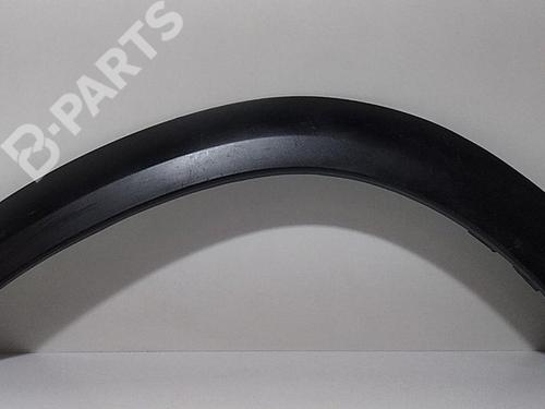 wheel-arch-trim-nissan-terrano-ii-r20-638137f000-1992-1993-1994-1995-1996-1997-1998-1999-2000-2001-2002-2003-2004-2005-2006-2007-10228321 main image