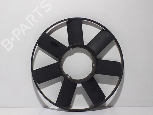 Used Fan BMW 7 (E38) 730 d (184 hp) 10921056