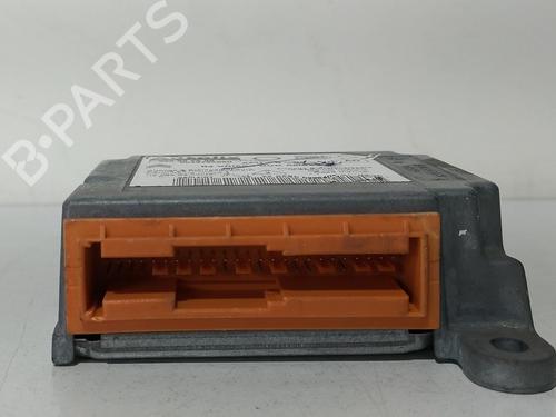 ECU airbags CITROËN SAXO (S0, S1) 1.5 D | BP11765949M53 