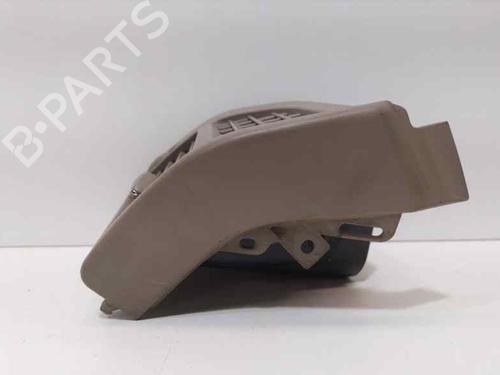 Air vent MERCEDES-BENZ E-CLASS (W211)  | BP18433930I21 