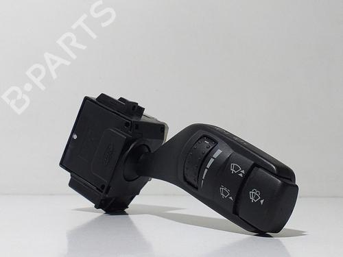 Steering column stalk FORD FOCUS II (DA_, HCP, DP) 1.8 TDCi | BP10706103I23 