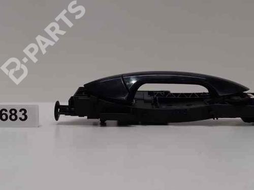 BP5761412C130 main image