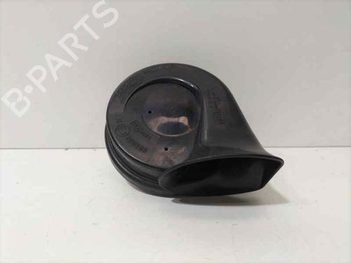 Used Horn AUDI A4 B6 (8E2) 2.5 TDI (155 hp) 17133138