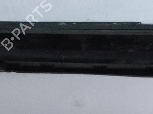 Used Step BMW 6 (E63) 630 i (258 hp) 13964836