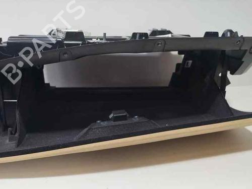 Glove box BMW 5 (E60) 520 d | BP20099426C95 