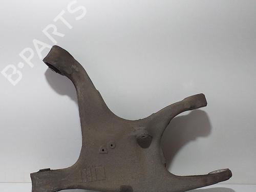 Right rear suspension arm AUDI Q5 (8RB) 3.0 TDI quattro | BP11526406M15 