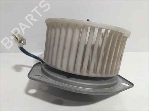 Heater blower motor MITSUBISHI PAJERO II (V3_W) 3.2 DiD 4WD | BP17617111M62 