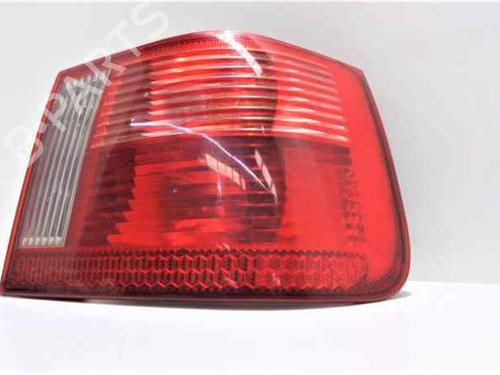 Right taillight SEAT IBIZA II (6K1)  | BP6160802C35 