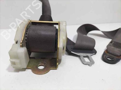 Rear left seatbelt LAND ROVER RANGE ROVER II (P38A) 4.6 4x4 | BP16975658I29 