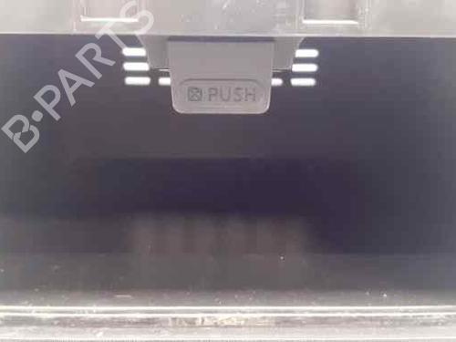 Dashboard NISSAN X-TRAIL I (T30)  | BP6613740C46 