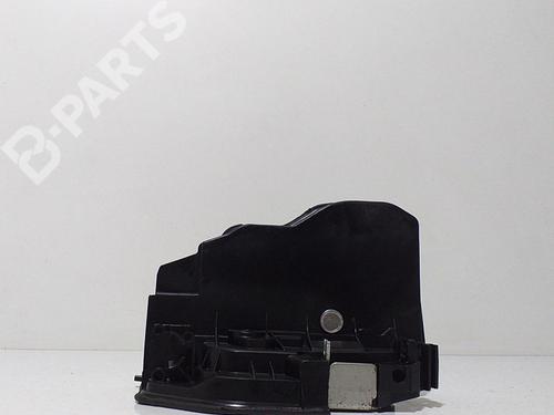 Used Front right lock Front right lock BMW 3 Coupe (E92) 320 d (177 hp) 10319192 10319192