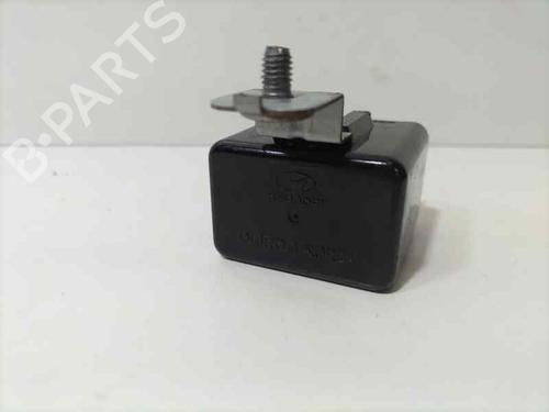 Electronic module HYUNDAI TUCSON (JM) 2.0 CRDi | BP16779987M83 