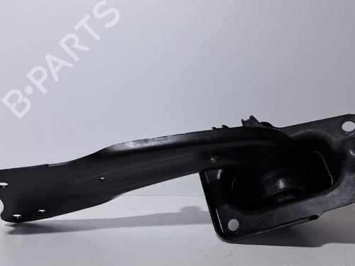 Querlenker links hinten für SKODA YETI (5L) 2.0 TDI (110 hp) 15205015