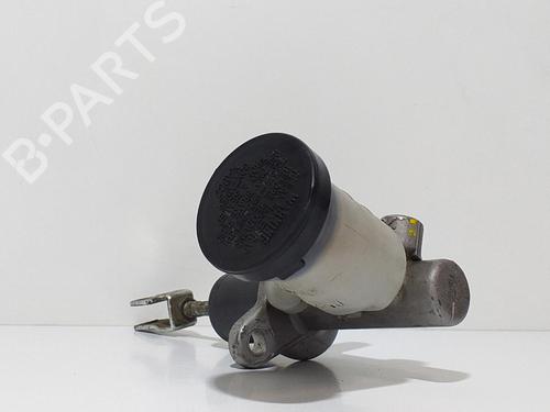 Clutch slave cylinder NISSAN TERRANO II (R20) 2.7 TDi 4WD | BP13965314M113 