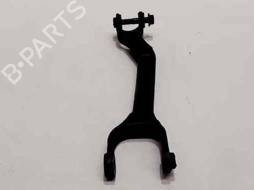 Left rear suspension arm VOLVO XC90 I (275) 2.5 T AWD | BP6053176M14 