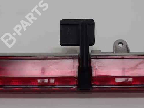 Third brake light MERCEDES-BENZ E-CLASS (W212) E 220 CDI / BlueTEC (212.001, 212.002) | BP5761339L11  - Image 7