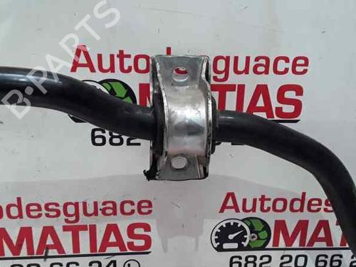 Anti roll bar OPEL COMBO Box Body/MPV (X12) 1.6 CDTI (B05) | BP5753189M96 