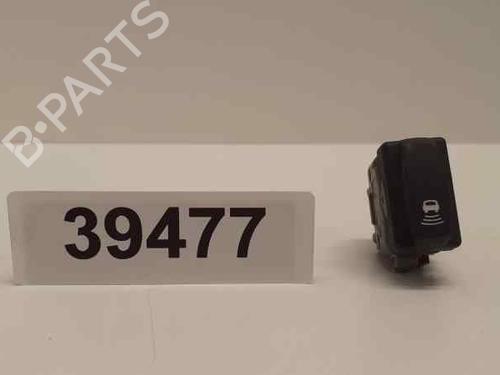 Used Switch RENAULT LAGUNA II (BG0/1_) [2001-2007]  5833210