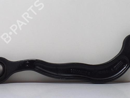 Used Right rear suspension arm MERCEDES-BENZ S-CLASS (W221, V221) S 350 (221.056, 221.156) (272 hp) 10236132