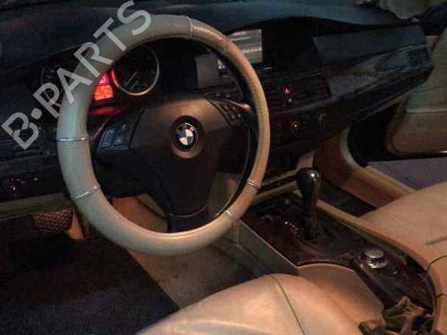 Right rear brake caliper BMW 5 (E60) 530 d | BP11569805M106 