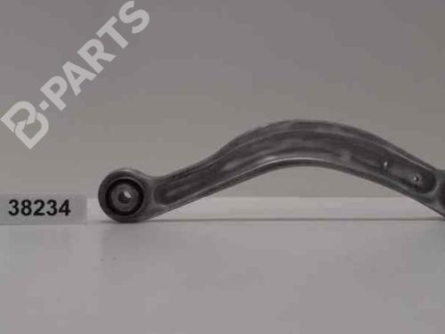 left-rear-suspension-arm-mercedes-benz-e-class-w212-e-220-cdi-bluetec-212001-212002-20407fi3-2009-2010-2011-2012-2013-2014-2015-2016-5761233 main image