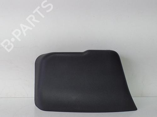 Used Other LAND ROVER RANGE ROVER SPORT II (L494) 3.0 SDV6 4x4 (306 hp) 14516043