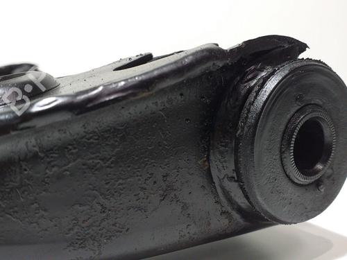 Rear differential SANTANA 300/350 | BP14515820M24 - Image 6
