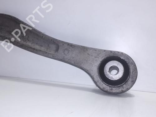 Right rear suspension arm MERCEDES-BENZ S-CLASS (W220)  | BP7270983M15 