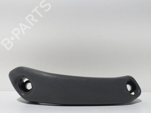 Front left interior door handle SUZUKI JIMNY Closed Off-Road Vehicle (SN) [1998-2024]  8417168