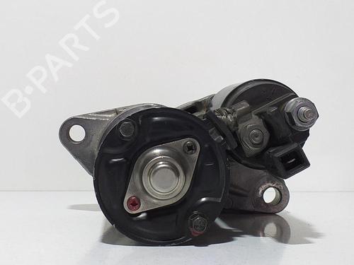 Starter SEAT IBIZA III (6L1) 1.4 16V | BP10542418M8 